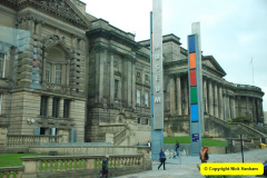 028.2009-10-19-to-23-North-West-England-Number-3.-28-Liverpool-Return-to-Poole-via-S