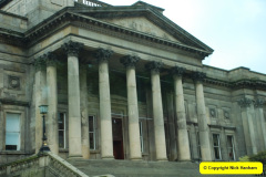 029.2009-10-19-to-23-North-West-England-Number-3.-29-Liverpool-Return-to-Poole-via-S