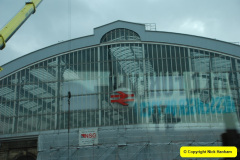 034.2009-10-19-to-23-North-West-England-Number-3.-34-Liverpool-Return-to-Poole-via-S