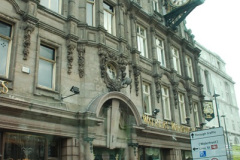 036.2009-10-19-to-23-North-West-England-Number-3.-36-Liverpool-Return-to-Poole-via-S