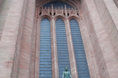 041.2009-10-19-to-23-North-West-England-Number-3.-41-Liverpool-Return-to-Poole-via-S