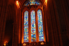 043.2009-10-19-to-23-North-West-England-Number-3.-43-Liverpool-Return-to-Poole-via-S