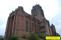 050.2009-10-19-to-23-North-West-England-Number-3.-50-Liverpool-Return-to-Poole-via-S
