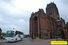 051.2009-10-19-to-23-North-West-England-Number-3.-51-Liverpool-Return-to-Poole-via-S