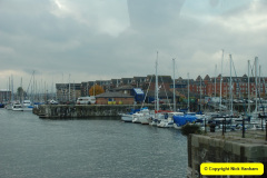057.2009-10-19-to-23-North-West-England-Number-3.-57-Liverpool-Return-to-Poole-via-S