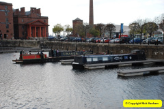 059.2009-10-19-to-23-North-West-England-Number-3.-59-Liverpool-Return-to-Poole-via-S