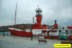 064.2009-10-19-to-23-North-West-England-Number-3.-64-Liverpool-Return-to-Poole-via-S