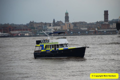 067.2009-10-19-to-23-North-West-England-Number-3.-67-Liverpool-Return-to-Poole-via-S