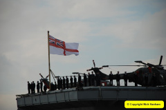 069.2009-10-19-to-23-North-West-England-Number-3.-69-Liverpool-Return-to-Poole-via-S