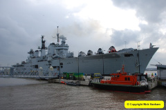 076.2009-10-19-to-23-North-West-England-Number-3.-76-Liverpool-Return-to-Poole-via-S