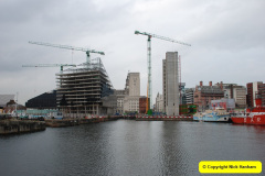 084.2009-10-19-to-23-North-West-England-Number-3.-84-Liverpool-Return-to-Poole-via-S