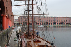 089.2009-10-19-to-23-North-West-England-Number-3.-89-Liverpool-Return-to-Poole-via-S