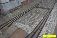 090.2009-10-19-to-23-North-West-England-Number-3.-90-Liverpool-Return-to-Poole-via-S