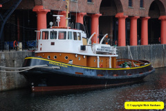 097.2009-10-19-to-23-North-West-England-Number-3.-97-Liverpool-Return-to-Poole-via-S