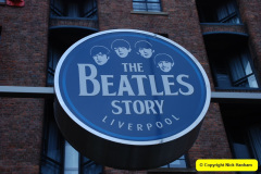 099.2009-10-19-to-23-North-West-England-Number-3.-99-Liverpool-Return-to-Poole-via-S