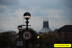 100.2009-10-19-to-23-North-West-England-Number-3.-100-Liverpool-Return-to-Poole-via-S