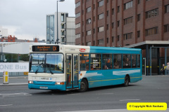 107.2009-10-19-to-23-North-West-England-Number-3.-107-Liverpool-Return-to-Poole-via-S