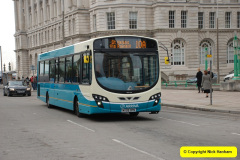 109.2009-10-19-to-23-North-West-England-Number-3.-109-Liverpool-Return-to-Poole-via-S