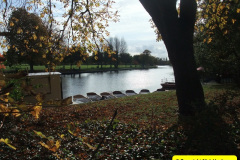 112.2009-10-19-to-23-North-West-England-Number-3.-112-Liverpool-Return-to-Poole-via-S