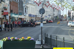 118.2009-10-19-to-23-North-West-England-Number-3.-118-Liverpool-Return-to-Poole-via-S