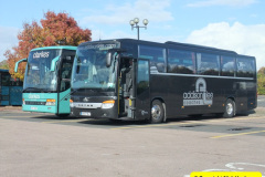121.2009-10-19-to-23-North-West-England-Number-3.-121-Liverpool-Return-to-Poole-via-S