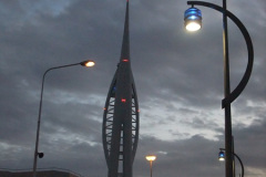 129.2009-10-19-to-23-North-West-England-Number-3.-129-Liverpool-Return-to-Poole-via-S