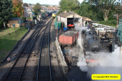 007.2009-09-11-Autumn-Steam-Gala-on-the-SR.-7-
