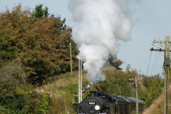 024.2009-09-11-Autumn-Steam-Gala-on-the-SR.-24-