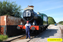 035.2009-09-11-Autumn-Steam-Gala-on-the-SR.-35-