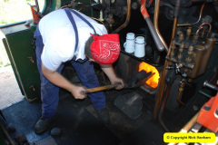 044.2009-09-11-Autumn-Steam-Gala-on-the-SR.-44-
