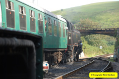 054.2009-09-11-Autumn-Steam-Gala-on-the-SR.-54-