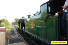 073.2009-09-11-Autumn-Steam-Gala-on-the-SR.-73-