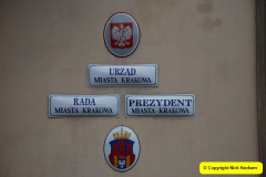 060.2009-09-13-Krakow-Poland.-60-