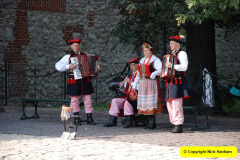 099.2009-09-13-Krakow-Poland.-99-