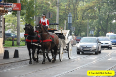 114.2009-09-13-Krakow-Poland.-114-