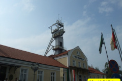 001.2009-00-14-Wieliczka-Salt-Mine-near-Krakow-Poland.-1-