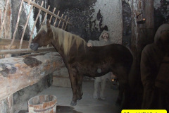 013.2009-00-14-Wieliczka-Salt-Mine-near-Krakow-Poland.-13-