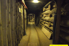 014.2009-00-14-Wieliczka-Salt-Mine-near-Krakow-Poland.-14-