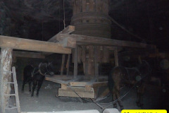 015.2009-00-14-Wieliczka-Salt-Mine-near-Krakow-Poland.-15-
