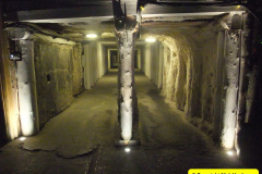 017.2009-00-14-Wieliczka-Salt-Mine-near-Krakow-Poland.-17-