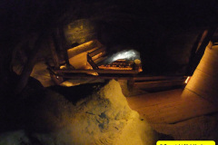 020.2009-00-14-Wieliczka-Salt-Mine-near-Krakow-Poland.-20-