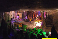 021.2009-00-14-Wieliczka-Salt-Mine-near-Krakow-Poland.-21-