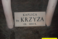 023.2009-00-14-Wieliczka-Salt-Mine-near-Krakow-Poland.-23-