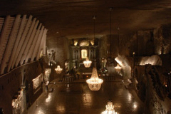 027.2009-00-14-Wieliczka-Salt-Mine-near-Krakow-Poland.-27-