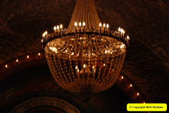 041.2009-00-14-Wieliczka-Salt-Mine-near-Krakow-Poland.-41-