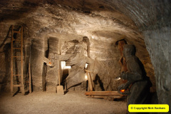 049.2009-00-14-Wieliczka-Salt-Mine-near-Krakow-Poland.-49-