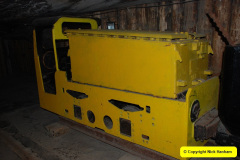 053.2009-00-14-Wieliczka-Salt-Mine-near-Krakow-Poland.-53-