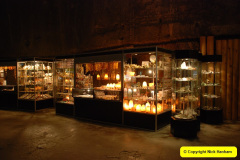 058.2009-00-14-Wieliczka-Salt-Mine-near-Krakow-Poland.-58-