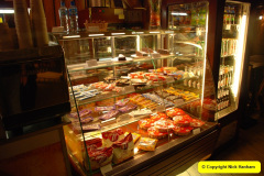 062.2009-00-14-Wieliczka-Salt-Mine-near-Krakow-Poland.-62-