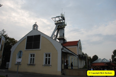 069.2009-00-14-Wieliczka-Salt-Mine-near-Krakow-Poland.-69-